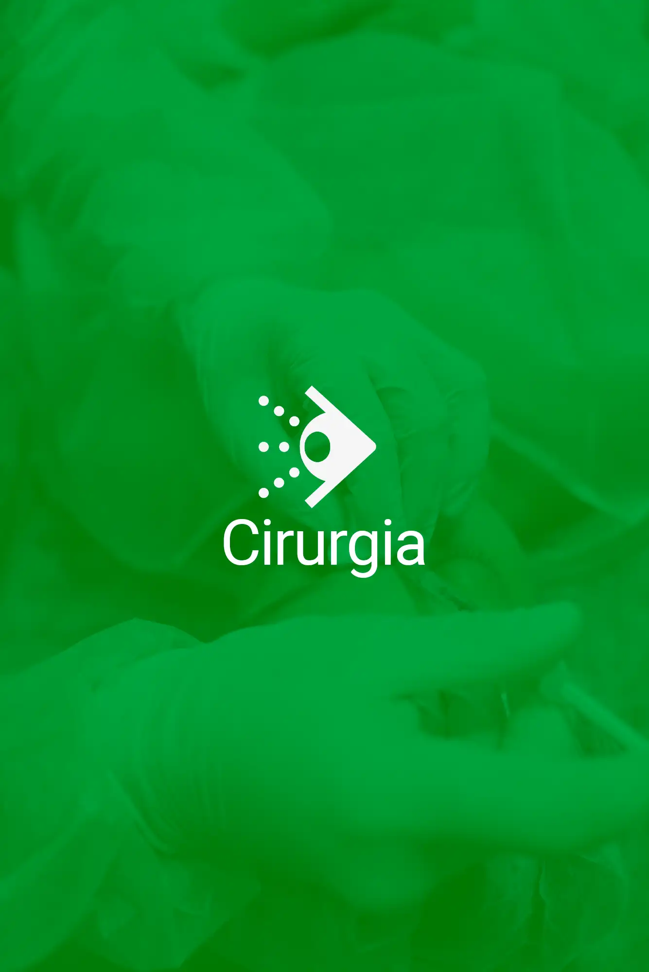 Cirurgia_02_home_2_2_11zon