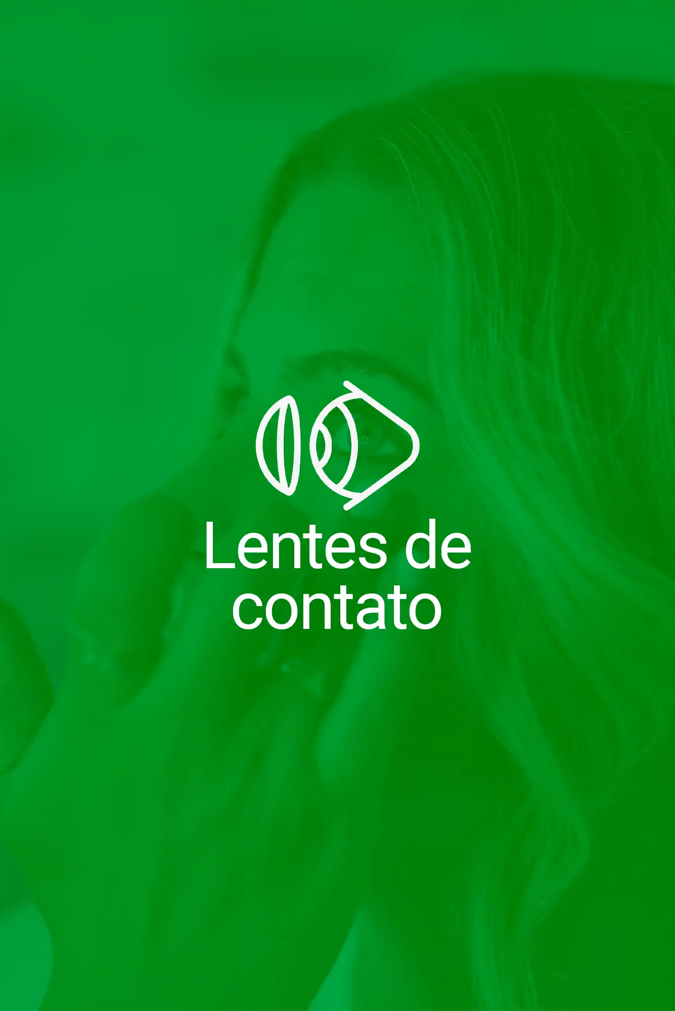 Lentes_de_contato_03_home_3_11zon_4_11zon